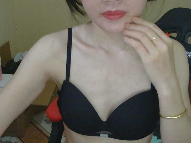 nana7777
