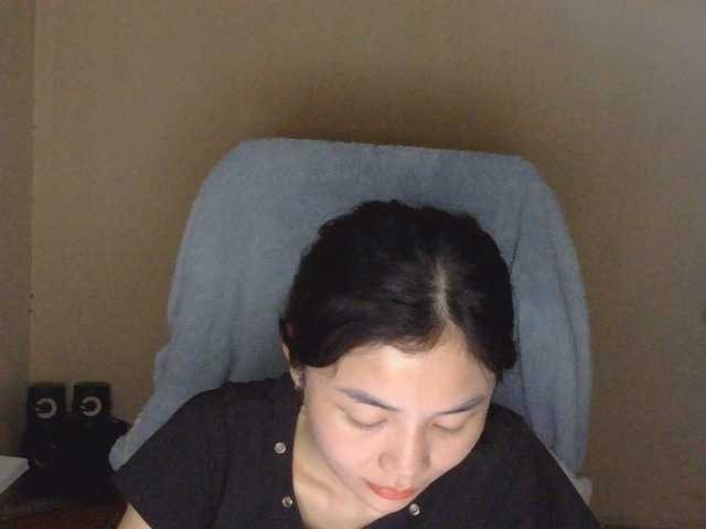 nana7777 webcam bongacams model stream image