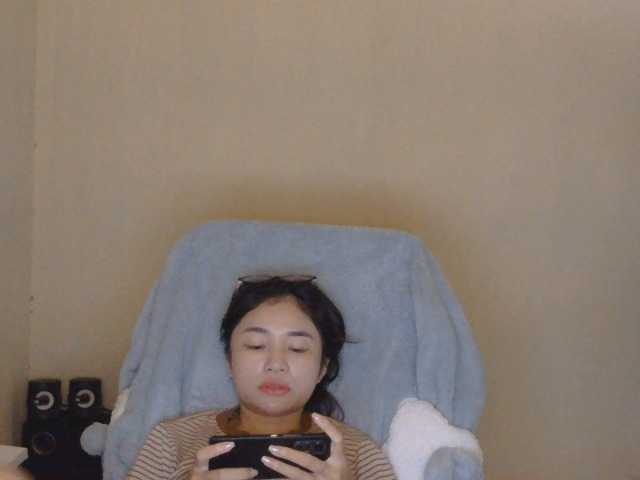 nana7777