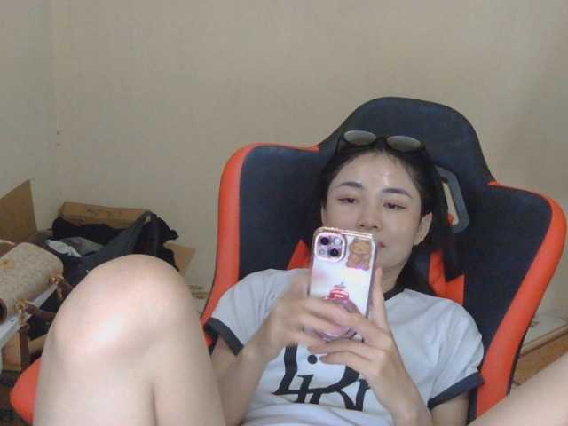 nana7777