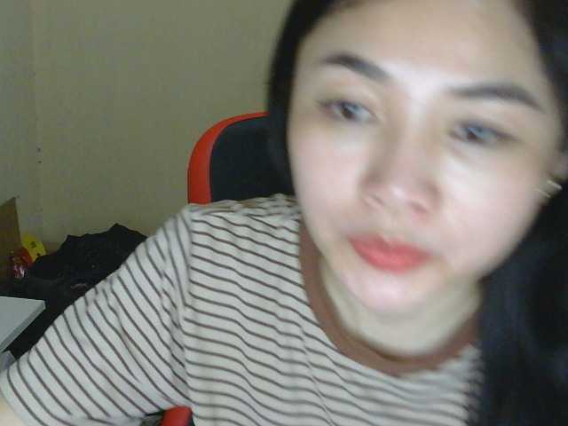 nana7777