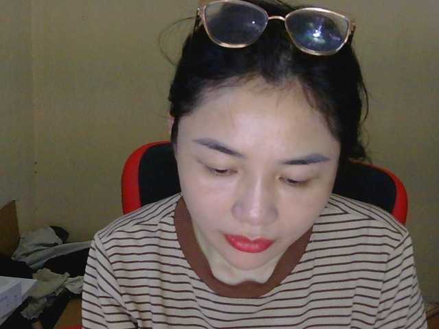 nana7777