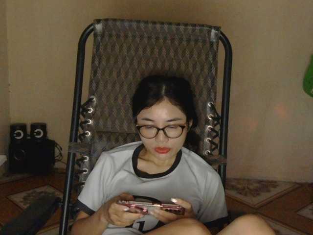 nana7777