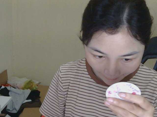 nana7777