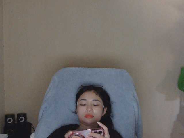 nana7777 live cam on BongaCams