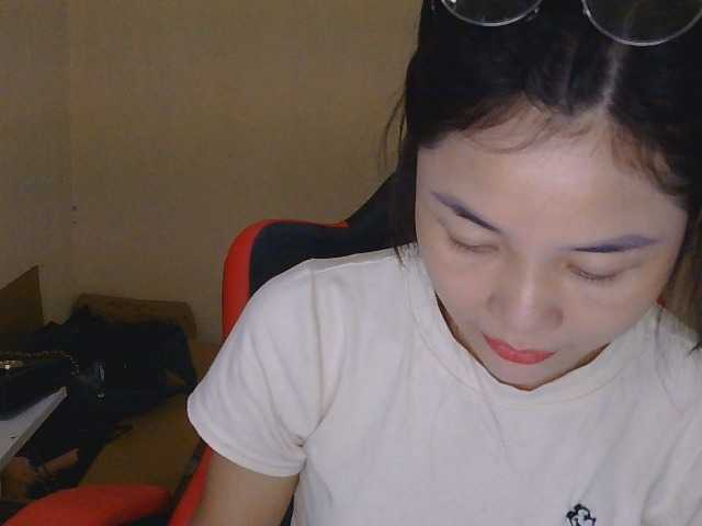 nana7777 live cam on BongaCams