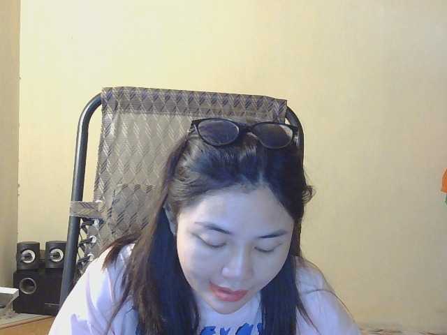 nana7777 live cam on BongaCams