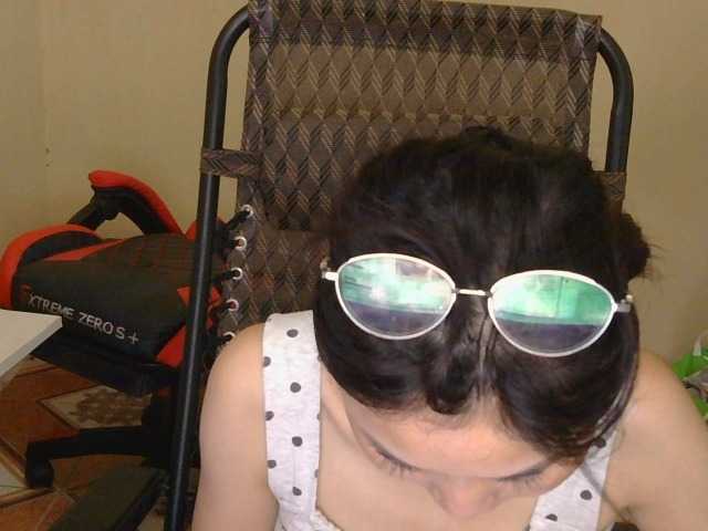 nana7777