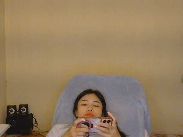 nana7777