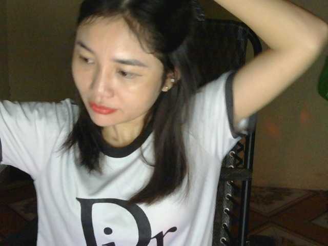 nana7777 live cam on BongaCams