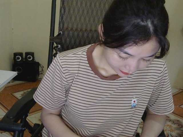 nana7777