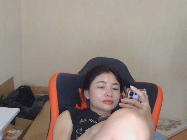 nana7777