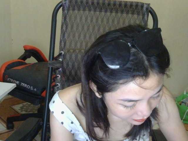 nana7777
