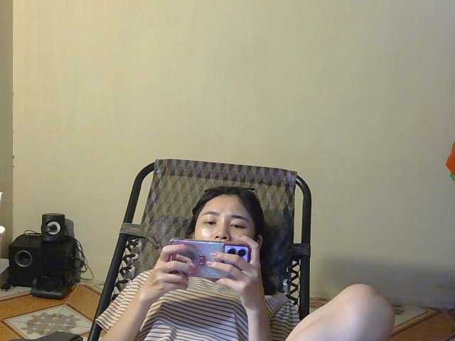 nana7777