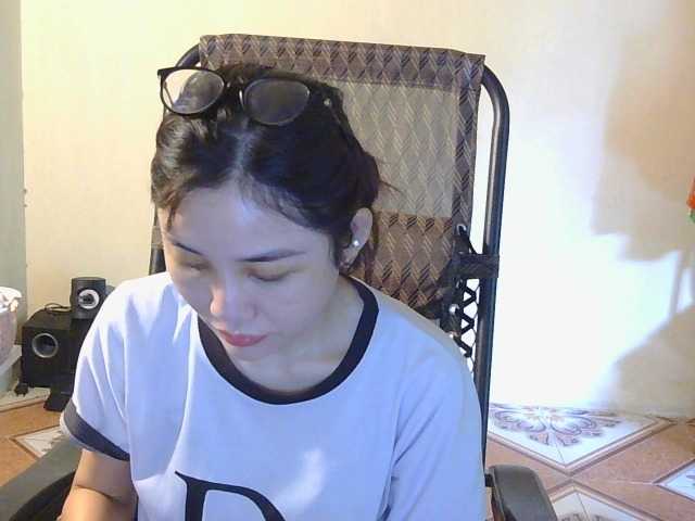 nana7777 live cam on BongaCams