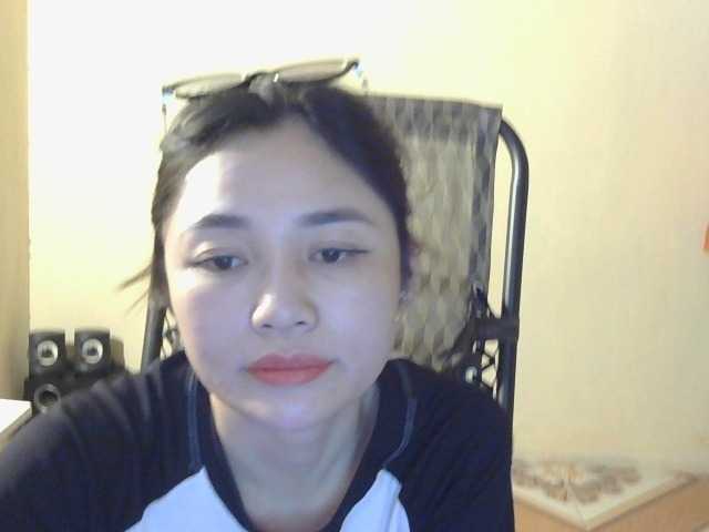 nana7777