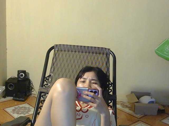 nana7777