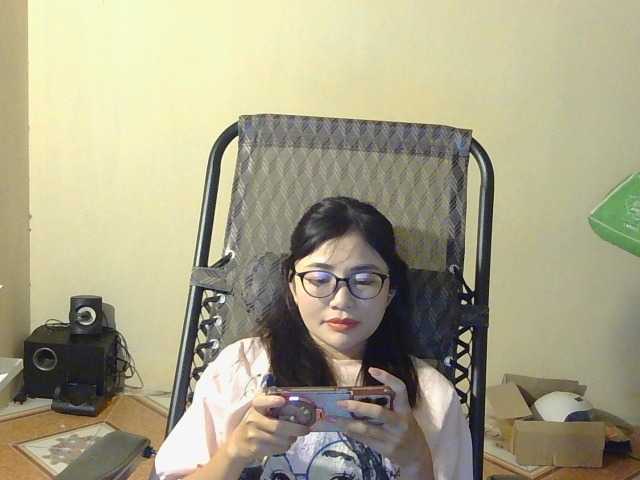 nana7777