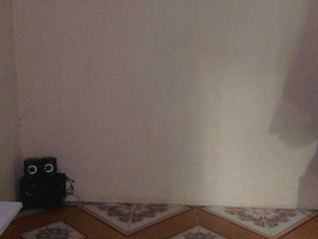 nana7777 live webcam show
