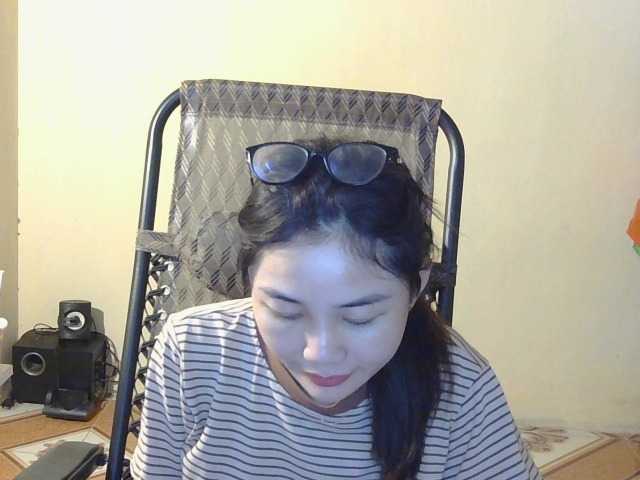 nana7777