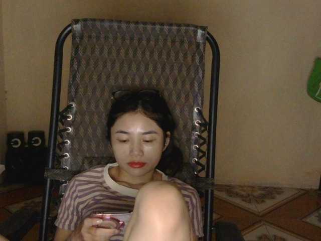 nana7777