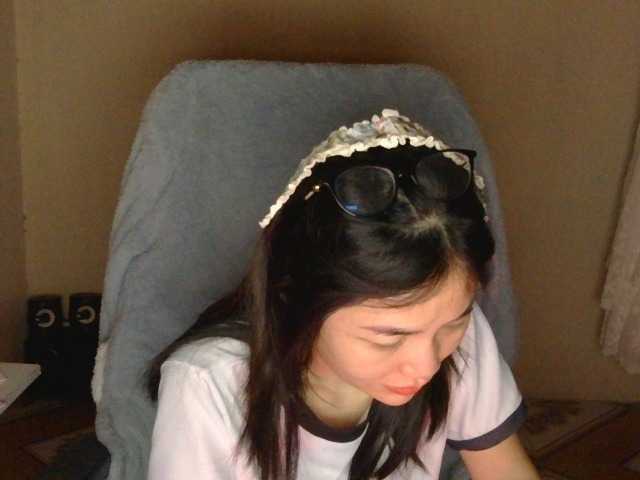 nana7777 preview