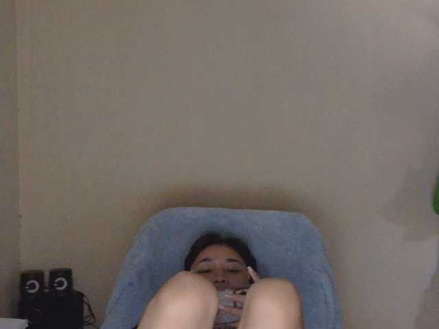 nana7777 live cam on BongaCams