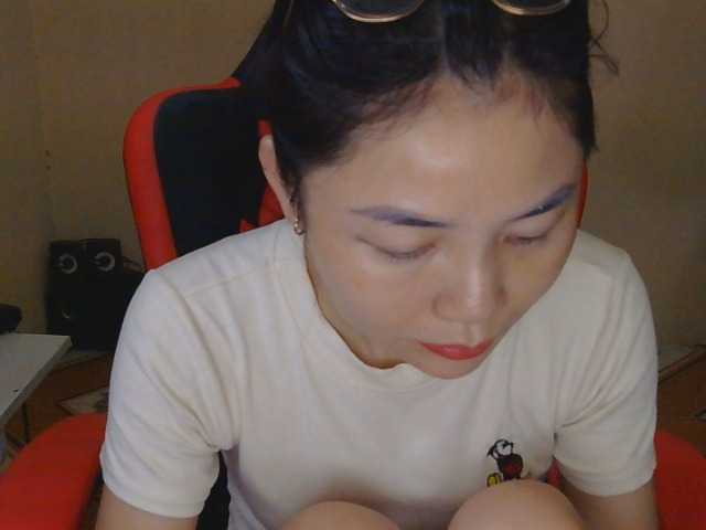 nana7777 live cam on BongaCams
