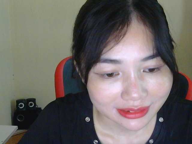 nana7777 live cam on BongaCams