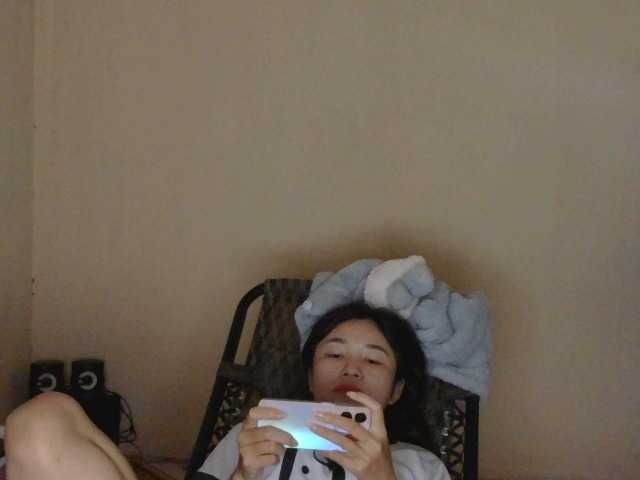 nana7777