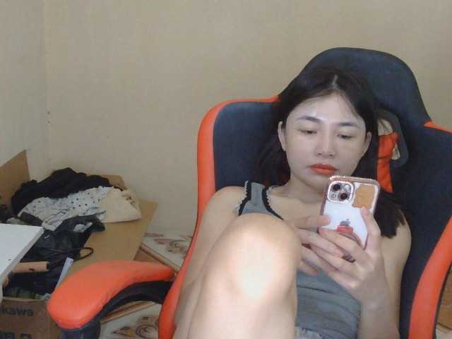 nana7777