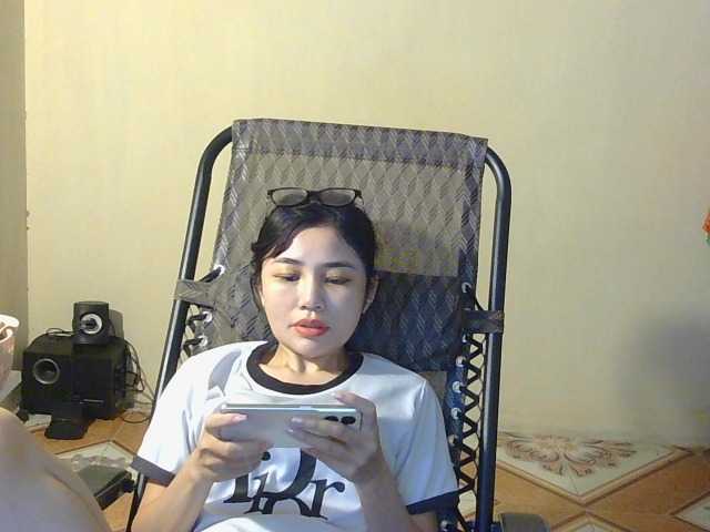 nana7777