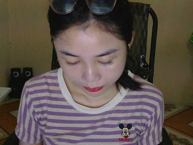 nana7777 live cam on BongaCams