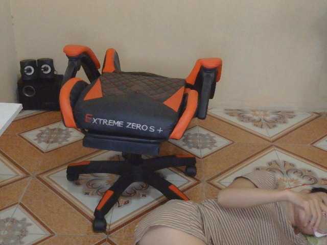 nana7777