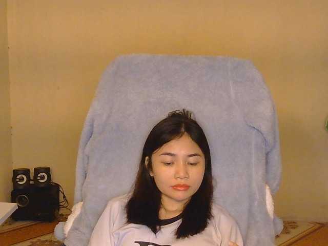 nana7777 live cam on BongaCams