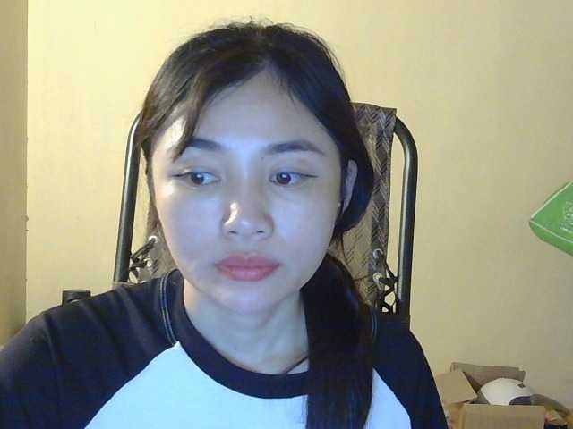 nana7777
