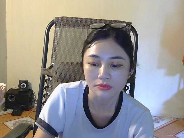 nana7777, en vivo ahora en BongaCams