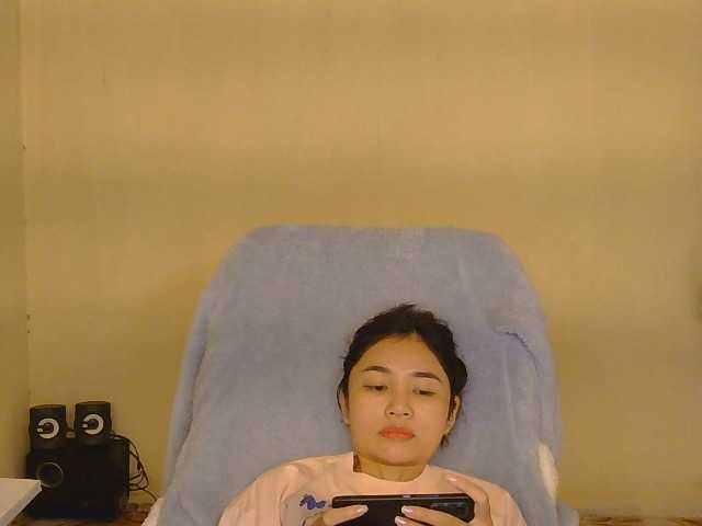 nana7777