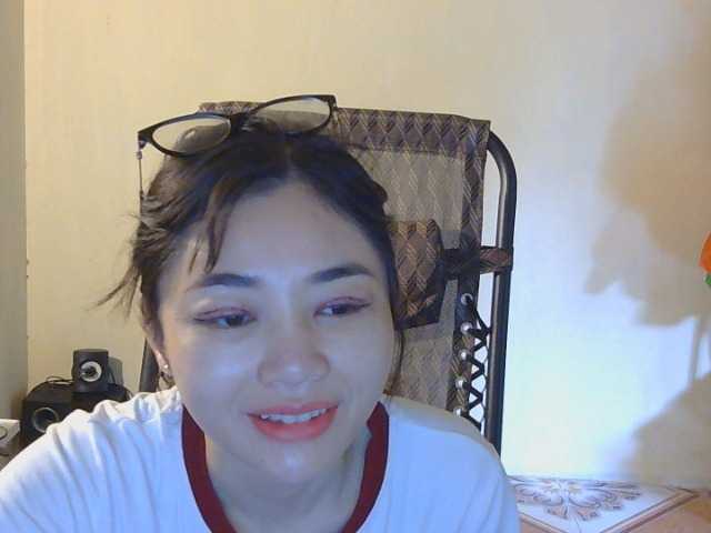nana7777