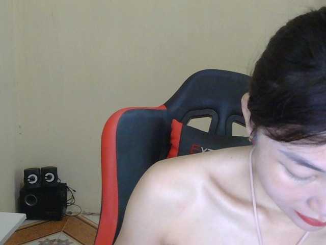 nana7777 live webcam show