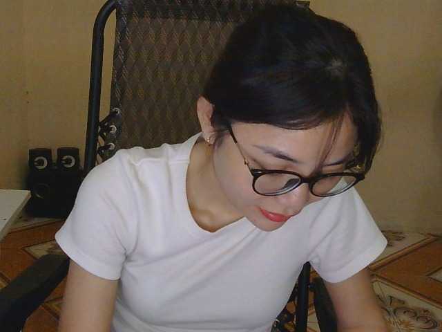 nana7777 live cam