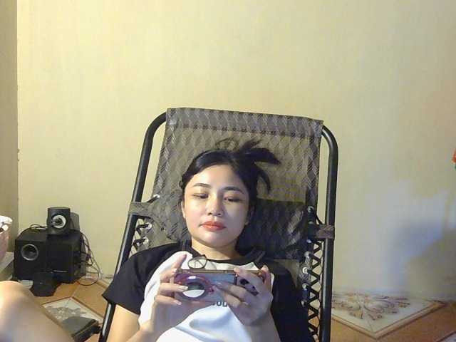 nana7777