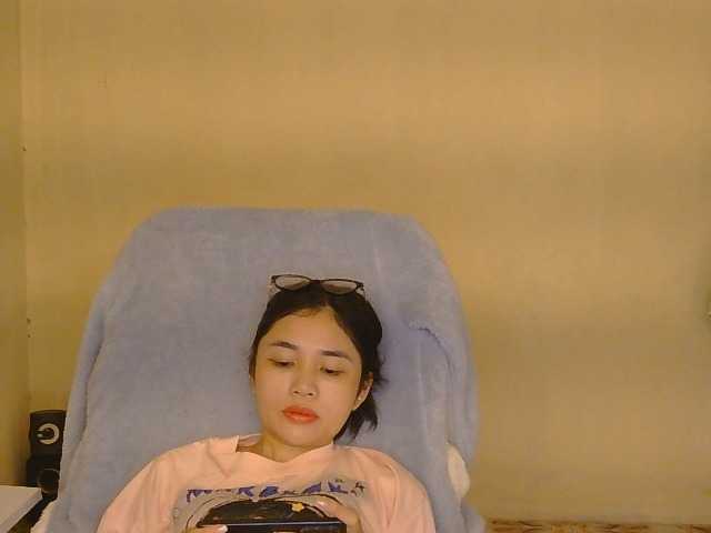 nana7777