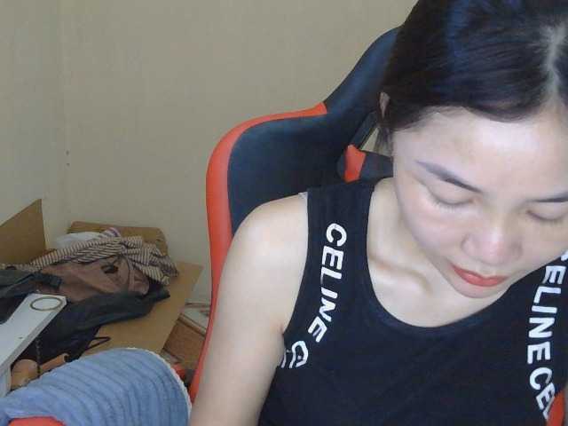 nana7777