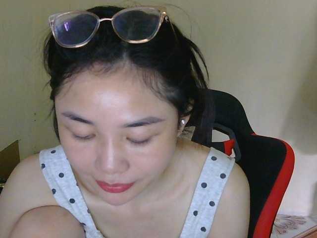 nana7777