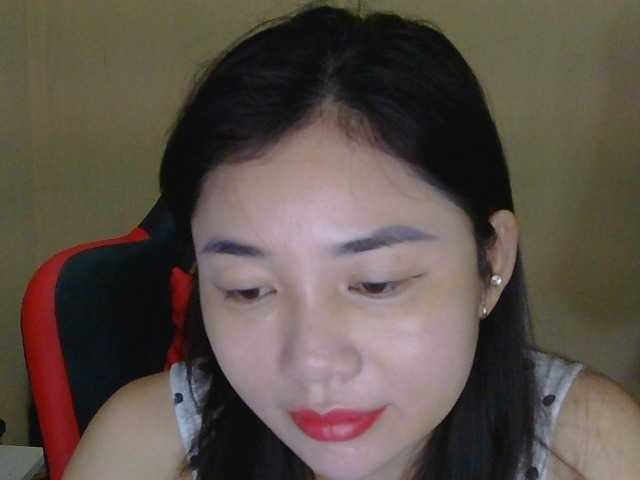 nana7777 live cam on BongaCams