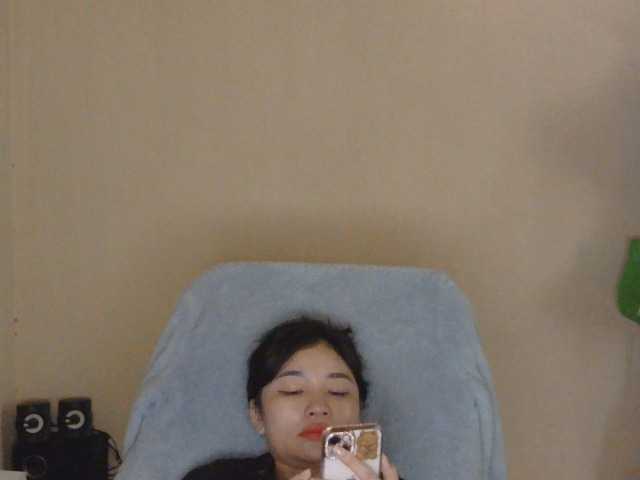 nana7777