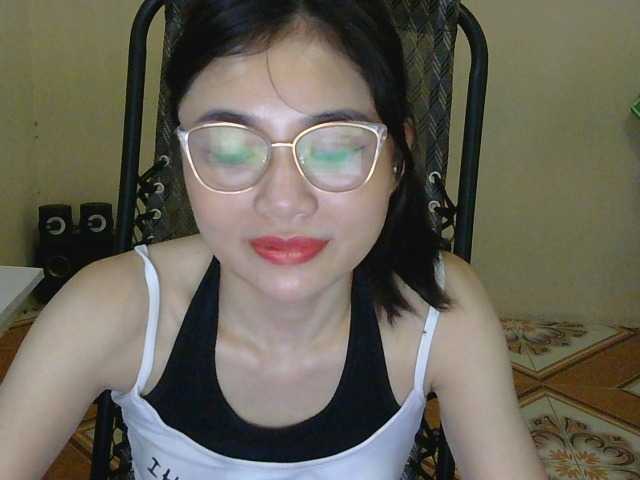 nana7777