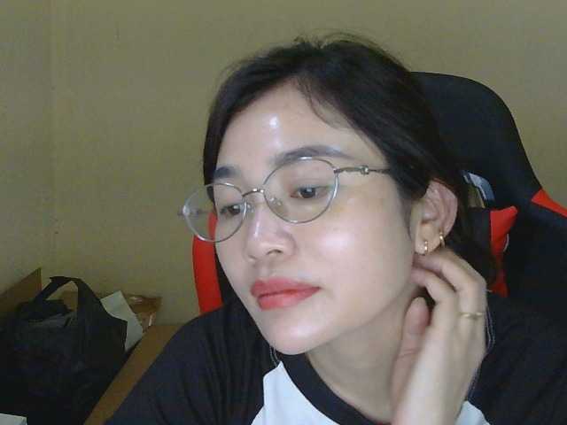 nana7777's BongaCams show and profile