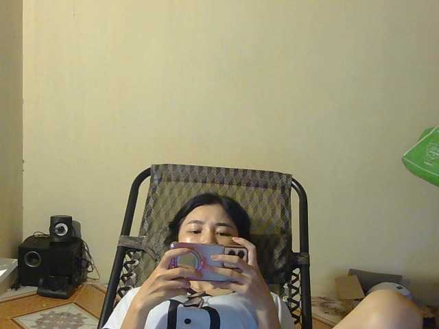 nana7777 live cam on BongaCams